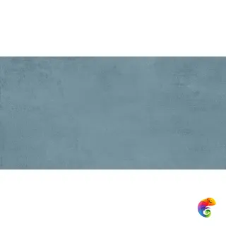 G012-ArtBeton Blue 600х1200 Relief (2,16 кв.м.)