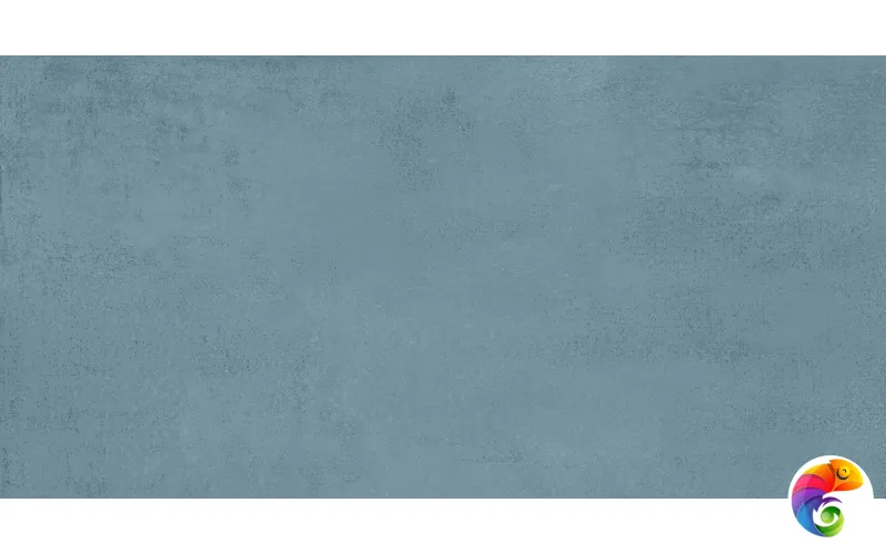 Плитка Гранитея G012-ArtBeton Blue 600х1200 Relief (2,16 кв.м.)