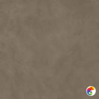 Плитка Boost Natural Umber 120x120 (1,44 кв.м)