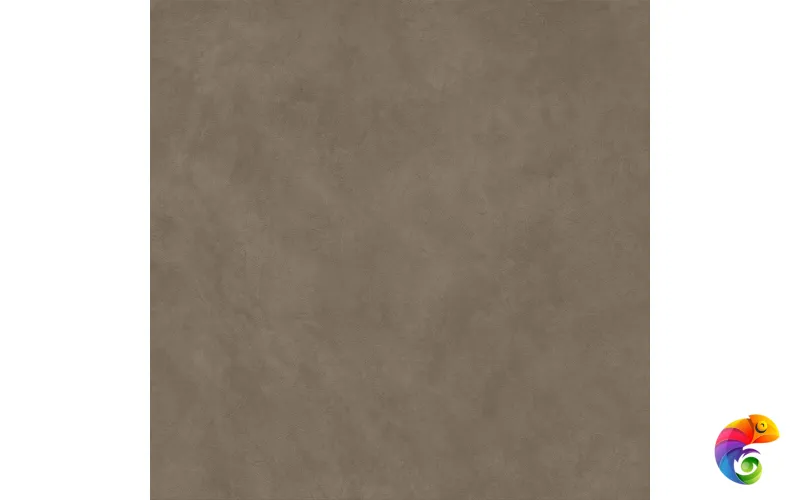 Плитка Boost Natural Umber 120x120 (1,44 кв.м)