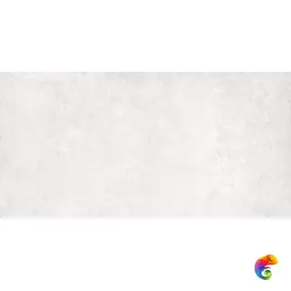 Плитка Geotiles Carnaby Blanco 60х120 Matt (1,44 кв.м.)