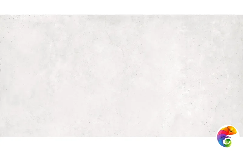 Плитка Geotiles Carnaby Blanco 60х120 Matt (1,44 кв.м.)