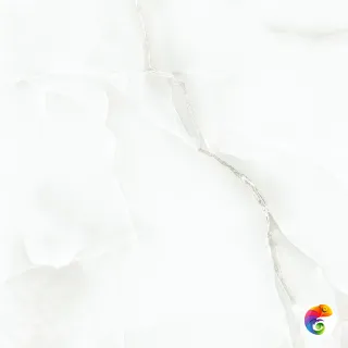 Плитка Artceramic Classic Onix Ivory 60x60 Glossy (1,44 кв.м.)