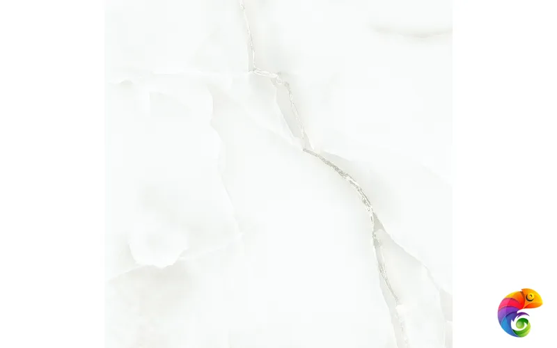 Плитка Artceramic Classic Onix Ivory 60x60 Glossy (1,44 кв.м.)
