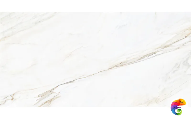 Плитка Prime Ceramics Callacata Amber 1200х600х9,5 ректификат матовый (1,44 кв.м.)