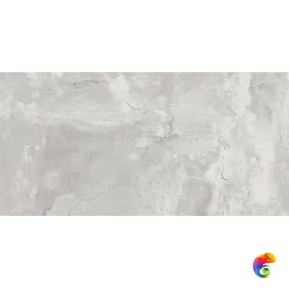 Плитка BASCONI HOME Cemento Gold 600x1200x8 full body soft polished (2,16 кв.м.)