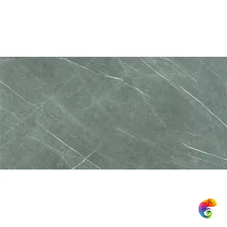 Baldocer Eternal Dark Natural 60x120 (1,44 кв.м.)