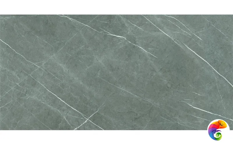 Плитка Baldocer Eternal Dark Natural 60x120 (1,44 кв.м.)