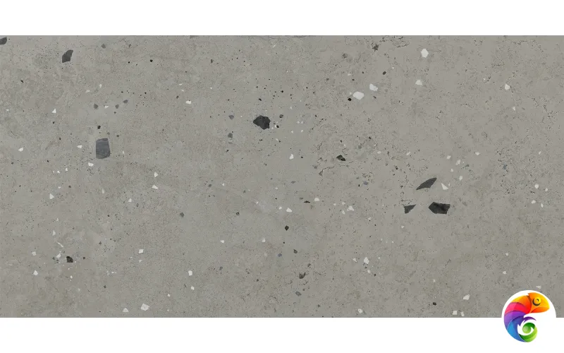 Плитка K-2015/MR/600x1200x10 (1,44 кв.м.)