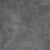 Плитка K-2018/MR/600x600x9 (1,8 кв.м.)