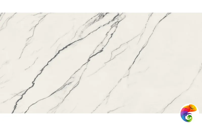 Плитка Ф.Д.М. Лилак Чер (Пат) 60х120 Рет (1,44 кв.м.)