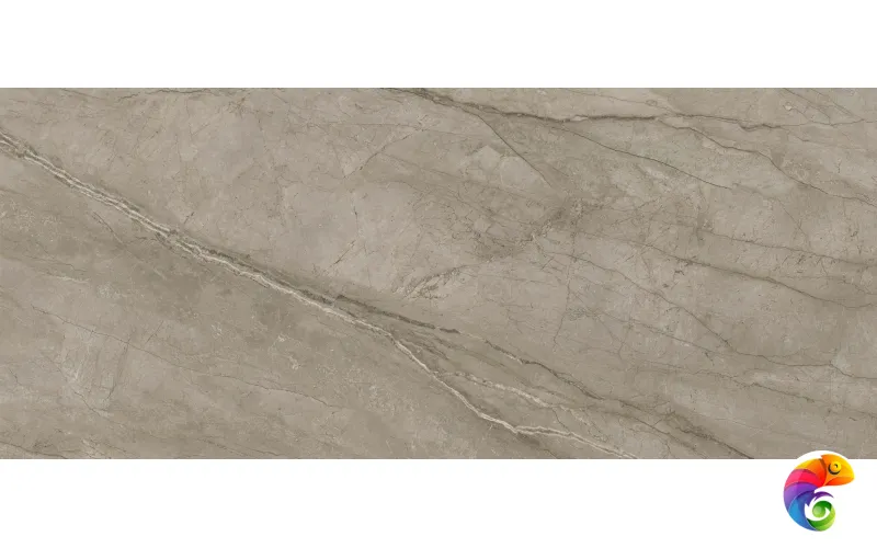 Плитка Ф.Д.М. Мистик Грей 120x278 Лап (3,336 кв.м.)