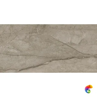 Плитка Ф.Д.М. Мистик Грей 80х160 Рет (2,56 кв.м.)