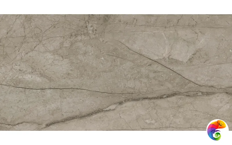 Плитка Ф.Д.М. Мистик Грей 80х160 Лап (2,56 кв.м.)