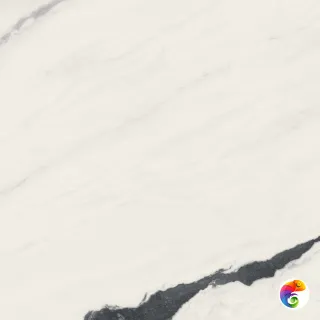 Плитка Ф.Д.М. Панда Вайт 80х80 Рет (1,28 кв.м.)