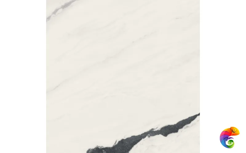 Плитка Ф.Д.М. Панда Вайт 80х80 Рет (1,28 кв.м.)