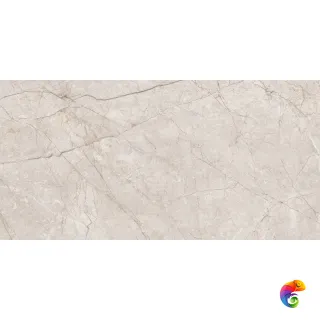 Плитка Artceramic Feliz Snowflake 60x120 Rustic Carving (1,44 кв.м.)