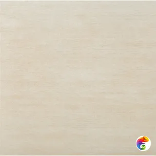 Плитка G-141/M/400x400x8 (1,6 кв.м.)