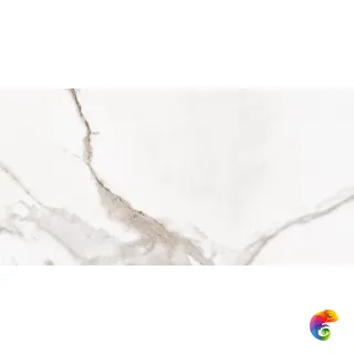 Плитка K-2001/MR/600x1200x10 (1,44 кв.м.) 2 сорт