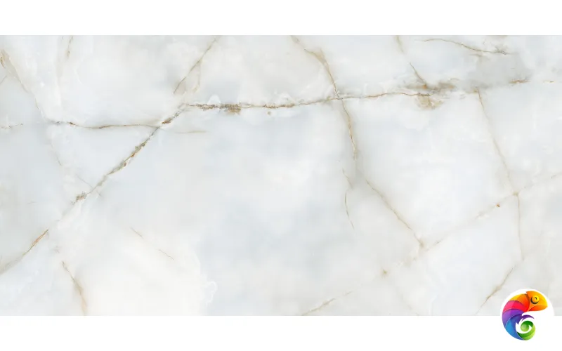 Плитка Artceramic Iconic Verde 60x120 Glossy (1,44 кв.м.)