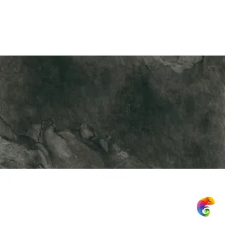 Плитка Geotiles Makai Marengo 60x120 (1,44 кв.м.)