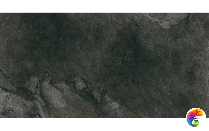 Плитка Geotiles Makai Marengo 60x120 (1,44 кв.м.)
