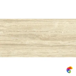 Плитка Geotiles Marvet Golden 60x120 Matt (1,44 кв.м.)