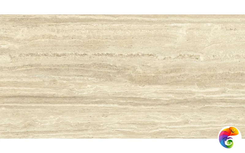 Плитка Geotiles Marvet Golden 60x120 Matt (1,44 кв.м.)