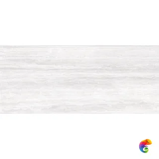 Плитка Geotiles Marvet White 120x280 Matt (3,36 кв.м.)