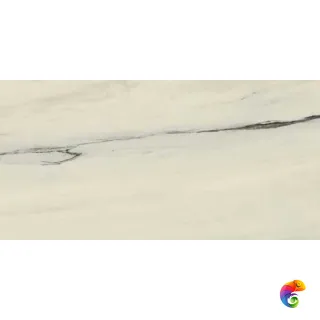 Плитка Marvel Dream Bianco Fantastico 75x150 Lappato (2,25 квм)