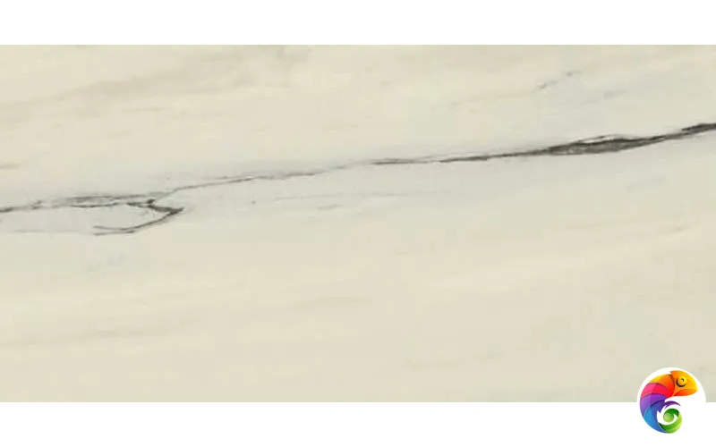 Плитка Marvel Dream Bianco Fantastico 75x150 Lappato (2,25 квм)