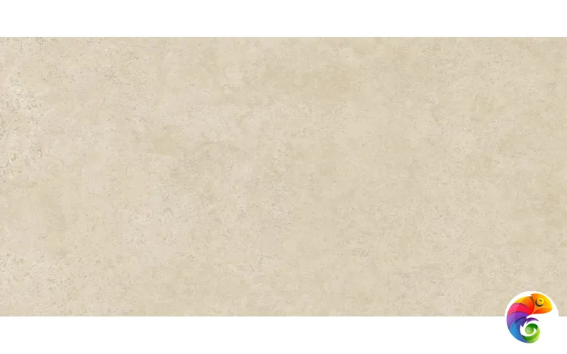 Плитка Marvel Pearl Cross 60x120 Matt (1,44 кв.м.)