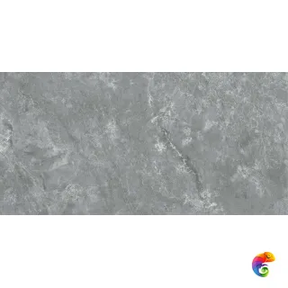 Плитка BASCONI HOME Max Stone 600x1200x8 full body soft polished (2,16 кв.м.)
