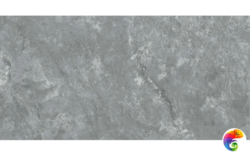 Плитка BASCONI HOME Max Stone 600x1200x8 full body soft polished (2,16 кв.м.)