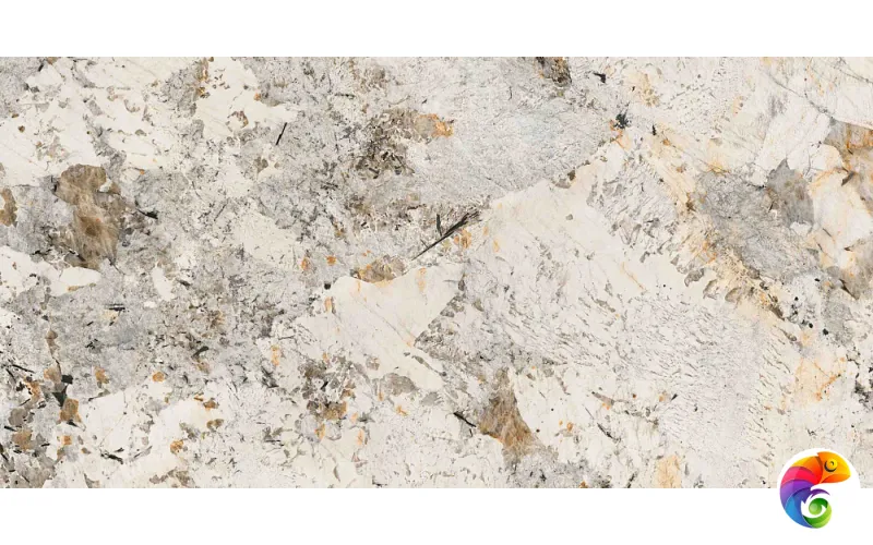 Плитка BASCONI HOME Phoenix 600x1200x8 full body polished (2,16 кв.м.)
