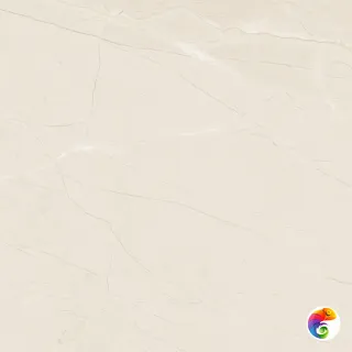 E-5026/MR/600x600x9 (1,8 кв.м.) ректификат