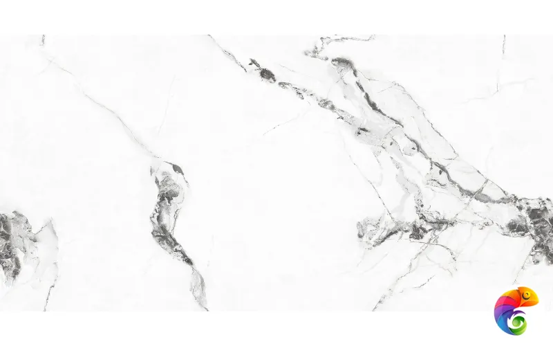 Плитка Artceramic Rizzoni 60x120 Glossy (1,44 кв.м.)