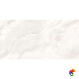 Плитка Artceramic Soma Bianco 60x120 Glossy (1,44 кв.м.)