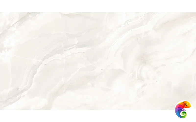 Плитка Artceramic Soma Bianco 60x120 Glossy (1,44 кв.м.)