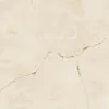Плитка Симфоникс Алабастер 80x80 Лап (1,280 кв.м.)