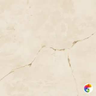 Плитка Симфоникс Алабастер 80x80 Лап (1,280 кв.м.)