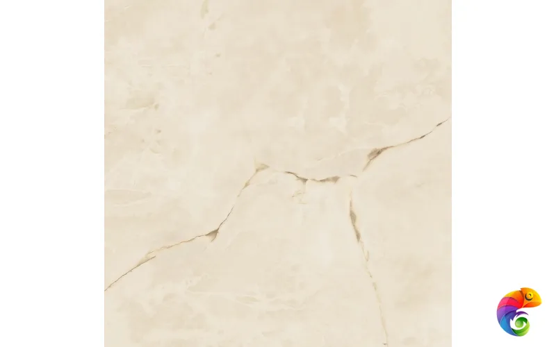 Плитка Симфоникс Алабастер 80x80 Лап (1,280 кв.м.)