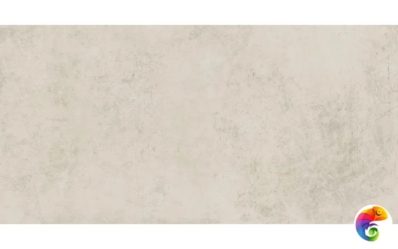 Плитка Дрифт Вайт Ступень Фронт 33x60 (0,792 кв.м.)