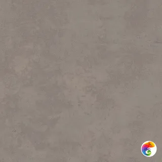 Boost Grey 60x60 (1,08 кв.м.)