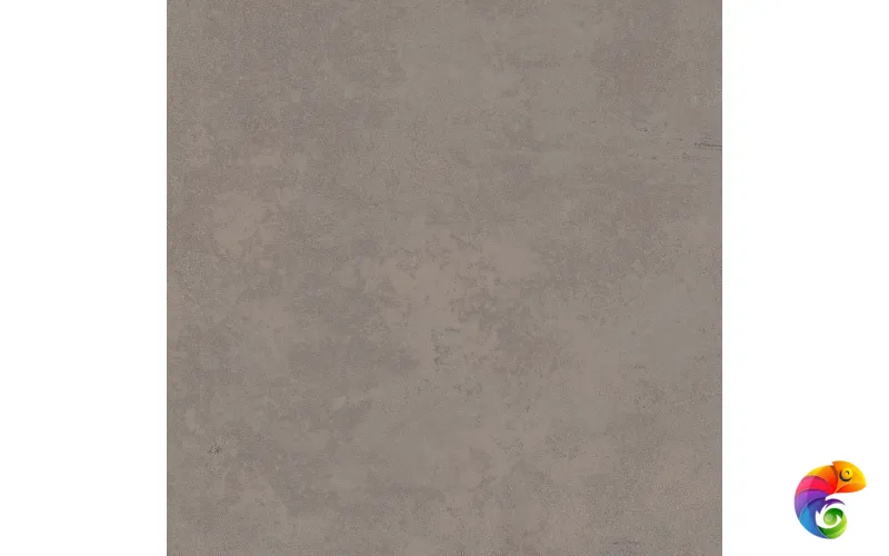 Плитка Boost Grey 60x60 (1,08 кв.м.)