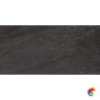 Плитка Brave Coke 45x90 (1,215 кв.м.)