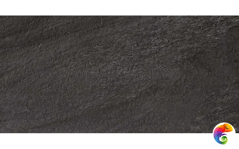 Плитка Brave Coke 45x90 (1,215 кв.м.)