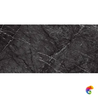 Плитка Marvel Dream Grigio Intenso 120x240 Lappato (2,88 кв.м)