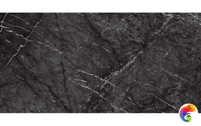 Плитка Marvel Dream Grigio Intenso 120x240 Lappato (2,88 кв.м)