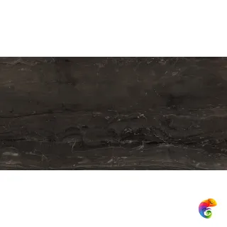 Плитка Marvel Edge Absolute Brown 45x90 Lappato (1,215 кв.м)